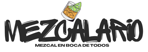 Mezcalario.com